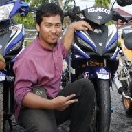 Low_profile