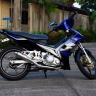 Blackfire