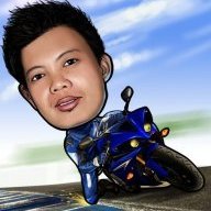 Arkrye