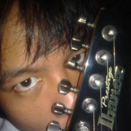 ibanez_prestige