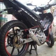 xer028