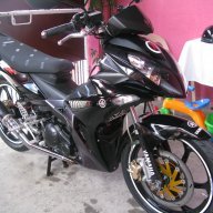 gps0412