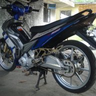 maxado