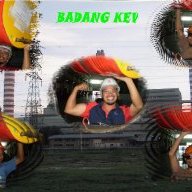syazali