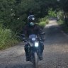 speedmaniac