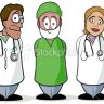 docgabby
