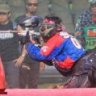 Syam Killerz