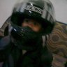 Nabz86
