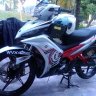Irfan Ibrahim