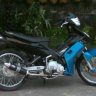 aklan