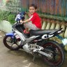 Andrei_McCircle