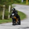bulletspeed