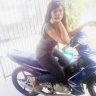 vanity01