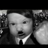 JoyT
