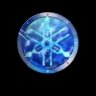 MxBlue135