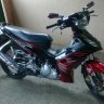 michael073084