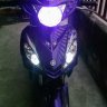 eliex2339