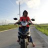 rizza glein ramos