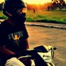Sef Garrido