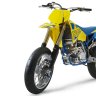 bordz motorshop