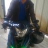chris_mx