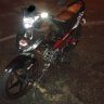moto x laju