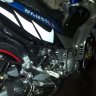 jtmspeed
