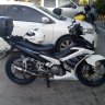 5wspeed