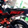 wargod27