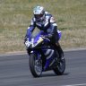 motoJBracing
