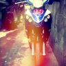 christian jay gudoy