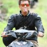 Yo0gie