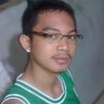 reymond pombo