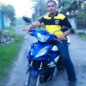 classicblue135