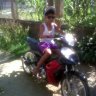 jl ofour
