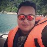 Mohd Firdaus Abdullah