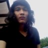 sapix_x