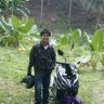 Rustan Cayme
