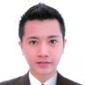 Denn Giuseppe P. Alhambra