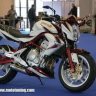 LcBoy135z