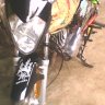 xstian08