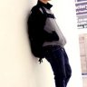 Duy T135