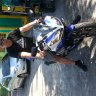 Rlopez15