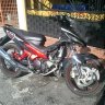 mie1689
