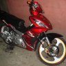 wailer