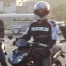 chappy80cc