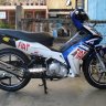 onyx1273