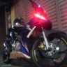 puTot_stroke