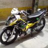 marcus_27