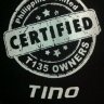 tino